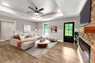 2229 Brookshire Ct, Sophia, NC 27350 - Photo 12