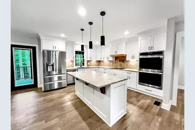 2229 Brookshire Court, Sophia, NC 27350 - Photo 18