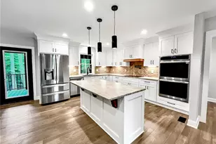 2229 Brookshire Ct, Sophia, NC 27350 - Photo 18