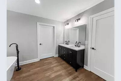 2229 Brookshire Court, Sophia, NC 27350 - Photo 36