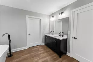 2229 Brookshire Ct, Sophia, NC 27350 - Photo 36