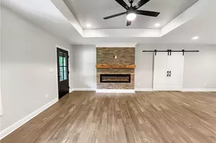 2229 Brookshire Ct, Sophia, NC 27350 - Photo 14