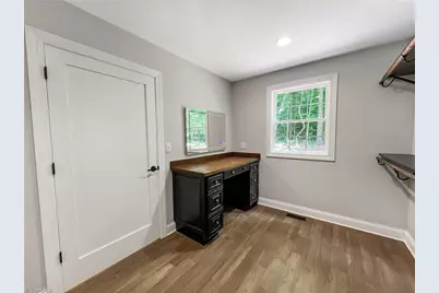 2229 Brookshire Court, Sophia, NC 27350 - Photo 38