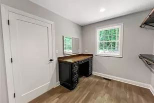 2229 Brookshire Ct, Sophia, NC 27350 - Photo 38