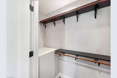 2229 Brookshire Court, Sophia, NC 27350 - Photo 6