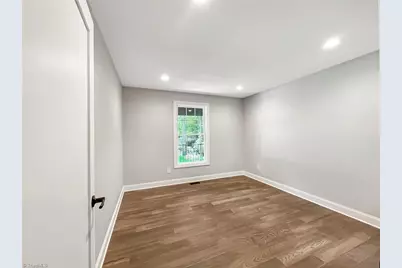 2229 Brookshire Court, Sophia, NC 27350 - Photo 8