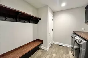 2229 Brookshire Ct, Sophia, NC 27350 - Photo 26