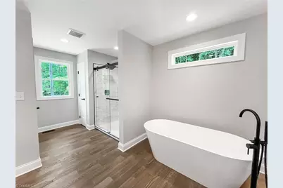 2229 Brookshire Court, Sophia, NC 27350 - Photo 32