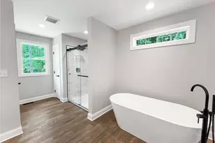 2229 Brookshire Ct, Sophia, NC 27350 - Photo 32