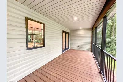 2229 Brookshire Court, Sophia, NC 27350 - Photo 40