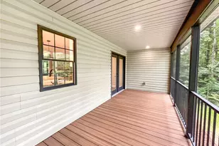 2229 Brookshire Ct, Sophia, NC 27350 - Photo 40