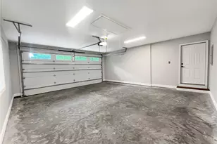 2229 Brookshire Ct, Sophia, NC 27350 - Photo 42