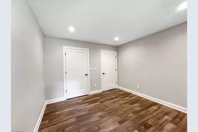 2229 Brookshire Court, Sophia, NC 27350 - Photo 10