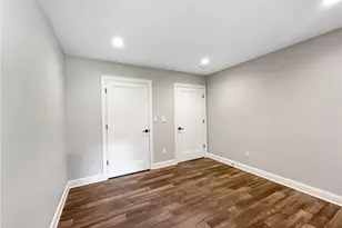 2229 Brookshire Ct, Sophia, NC 27350 - Photo 10