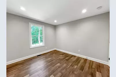 2229 Brookshire Court, Sophia, NC 27350 - Photo 4