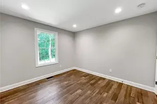 2229 Brookshire Ct, Sophia, NC 27350 - Photo 4