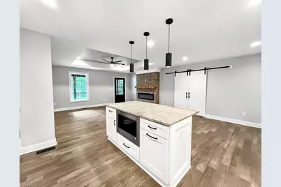 2229 Brookshire Court, Sophia, NC 27350 - Photo 20