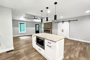 2229 Brookshire Ct, Sophia, NC 27350 - Photo 20