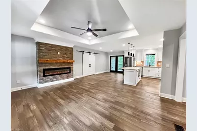 2229 Brookshire Court, Sophia, NC 27350 - Photo 16