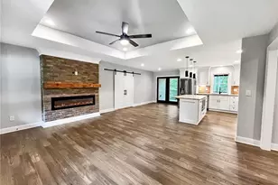 2229 Brookshire Ct, Sophia, NC 27350 - Photo 16