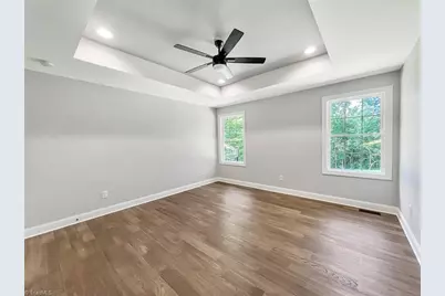 2229 Brookshire Court, Sophia, NC 27350 - Photo 30