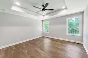 2229 Brookshire Ct, Sophia, NC 27350 - Photo 30