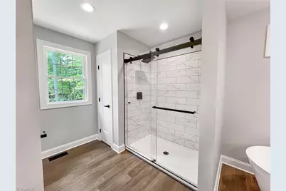 2229 Brookshire Court, Sophia, NC 27350 - Photo 34