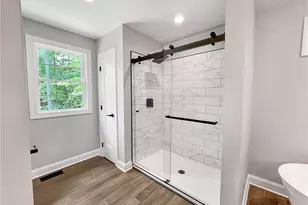 2229 Brookshire Ct, Sophia, NC 27350 - Photo 34