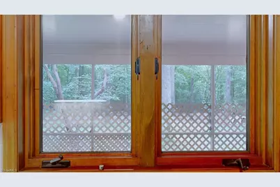 113 Trafalgar Drive, Lexington, NC 27292 - Photo 34