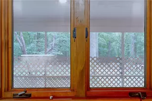 113 Trafalgar Dr, Lexington, NC 27292 - Photo 34