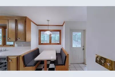 113 Trafalgar Drive, Lexington, NC 27292 - Photo 36