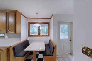 113 Trafalgar Dr, Lexington, NC 27292 - Photo 36