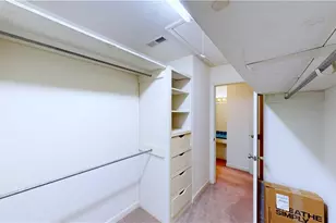 113 Trafalgar Dr, Lexington, NC 27292 - Photo 22