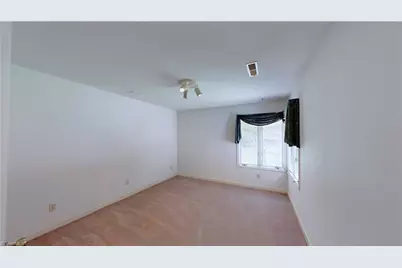 113 Trafalgar Drive, Lexington, NC 27292 - Photo 28