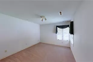 113 Trafalgar Dr, Lexington, NC 27292 - Photo 28