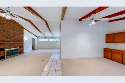 113 Trafalgar Drive, Lexington, NC 27292 - Photo 40