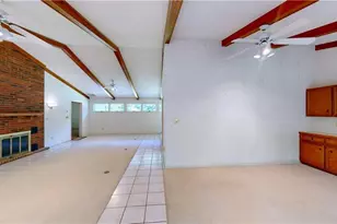 113 Trafalgar Dr, Lexington, NC 27292 - Photo 40