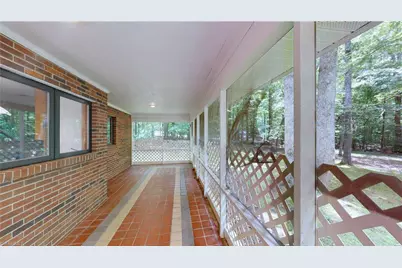 113 Trafalgar Drive, Lexington, NC 27292 - Photo 18