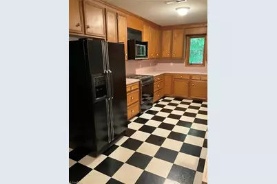 113 Trafalgar Drive, Lexington, NC 27292 - Photo 10