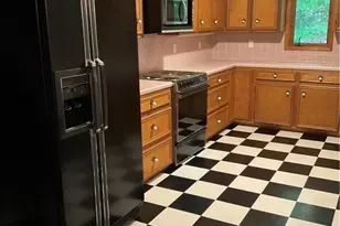 113 Trafalgar Dr, Lexington, NC 27292 - Photo 10