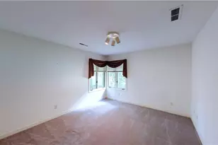 113 Trafalgar Dr, Lexington, NC 27292 - Photo 26