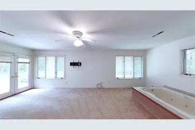 113 Trafalgar Drive, Lexington, NC 27292 - Photo 20