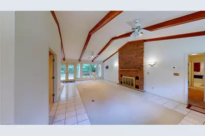 113 Trafalgar Drive, Lexington, NC 27292 - Photo 48