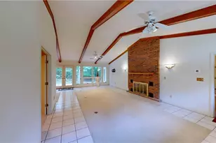 113 Trafalgar Dr, Lexington, NC 27292 - Photo 48