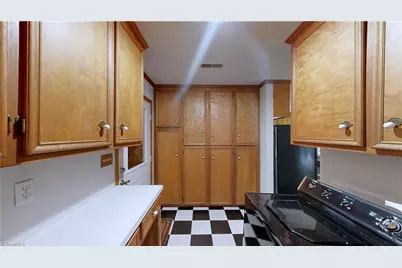 113 Trafalgar Drive, Lexington, NC 27292 - Photo 30
