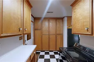 113 Trafalgar Dr, Lexington, NC 27292 - Photo 30