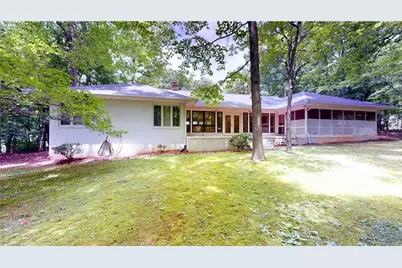 113 Trafalgar Drive, Lexington, NC 27292 - Photo 14