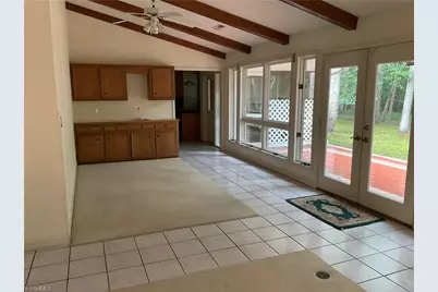 113 Trafalgar Drive, Lexington, NC 27292 - Photo 8