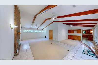 113 Trafalgar Drive, Lexington, NC 27292 - Photo 44