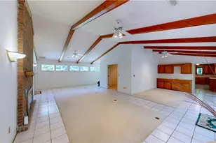 113 Trafalgar Dr, Lexington, NC 27292 - Photo 44